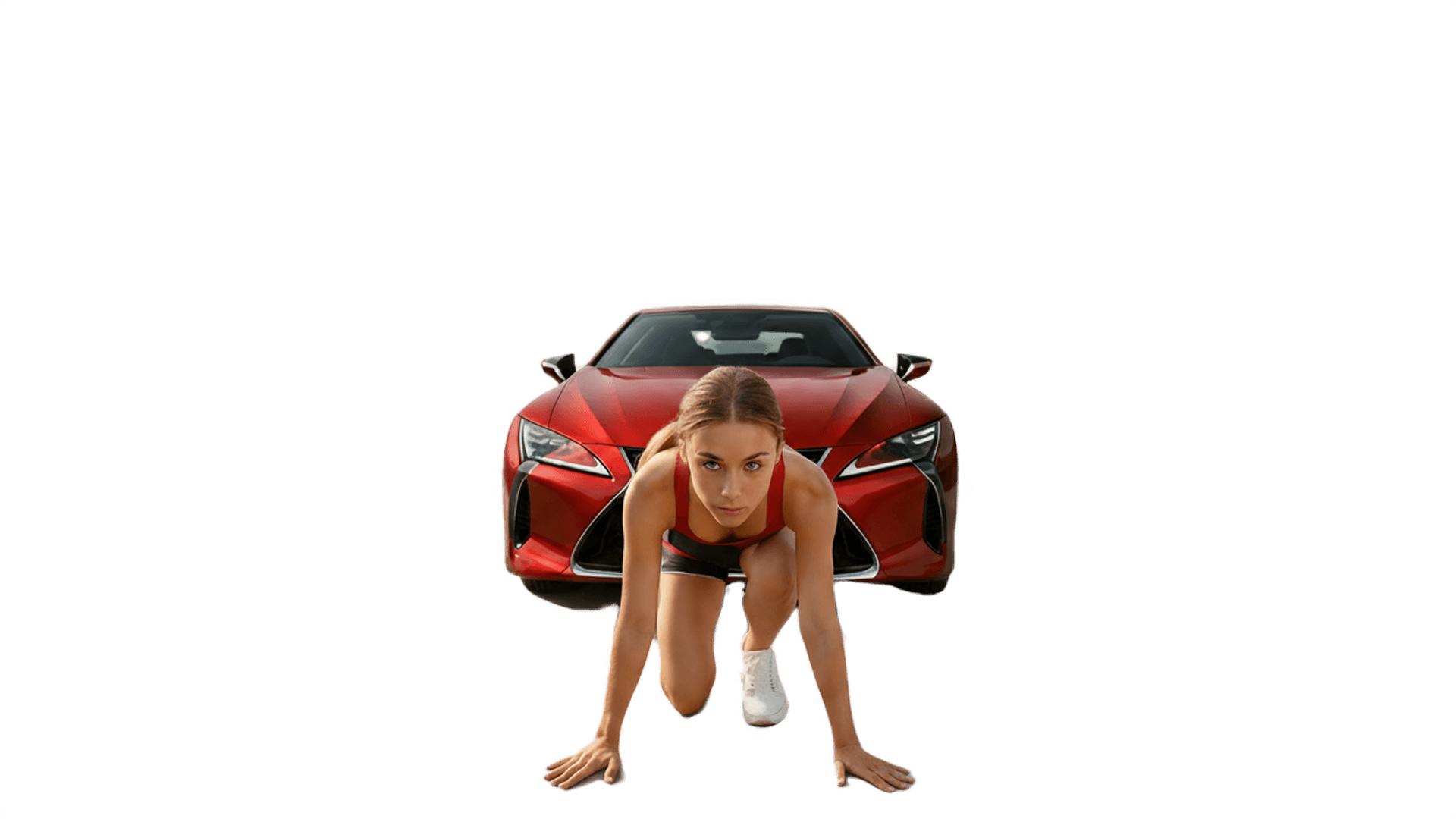 Главное изображение