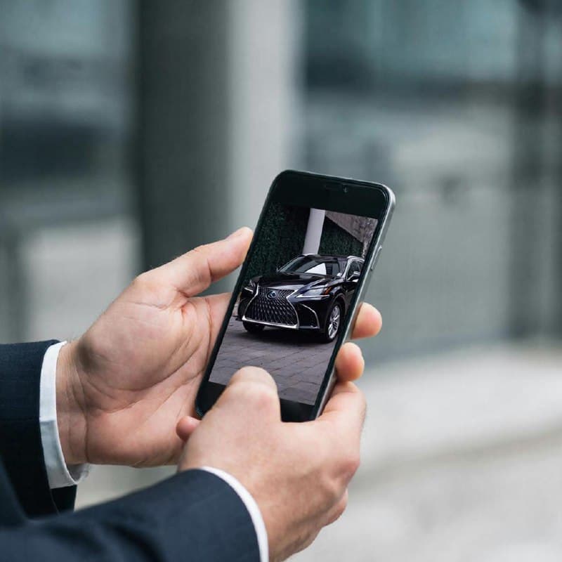 Электронная цифровая книжка