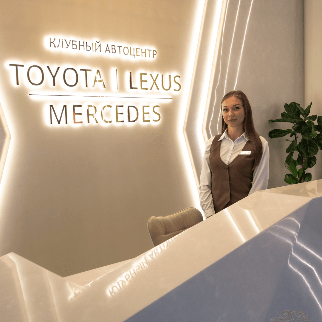 Валерия Соловьева