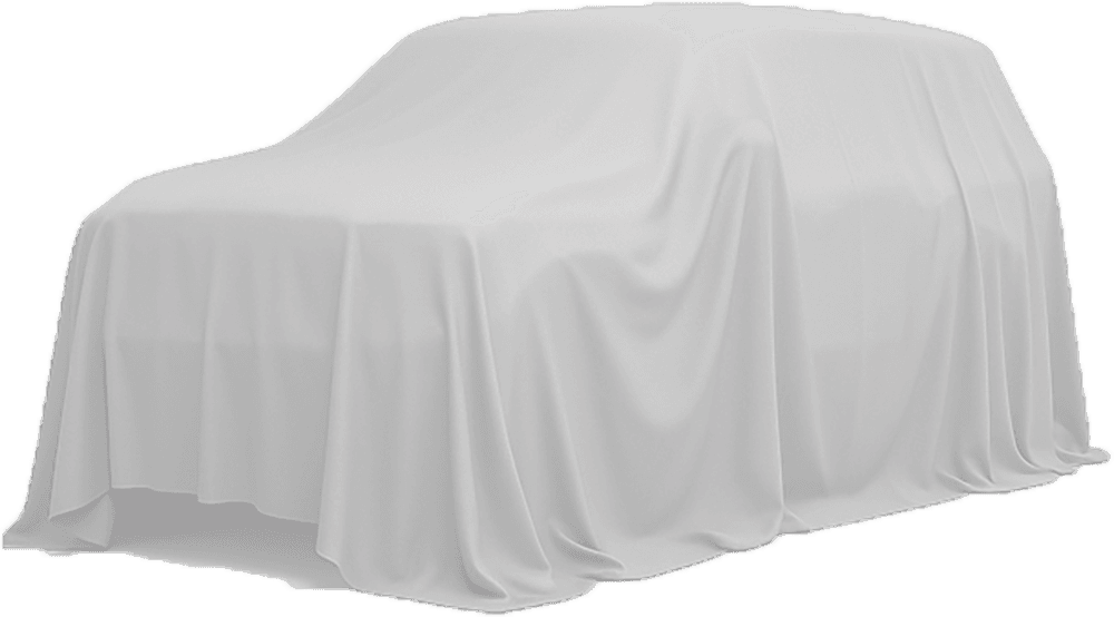 Не нашли свой автомобиль?