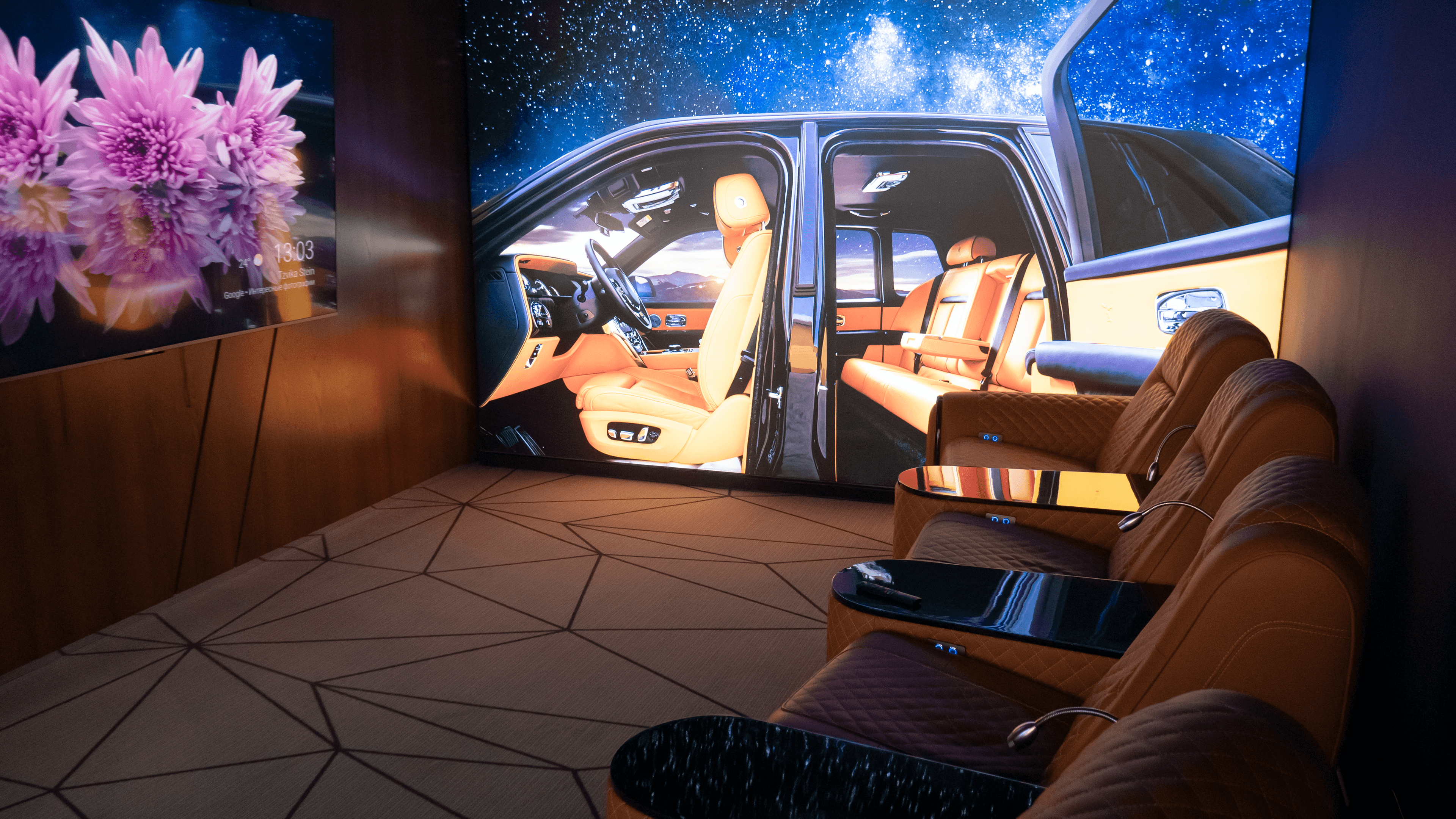 Профессиональная забота слайд 2