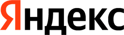 Яндекс
