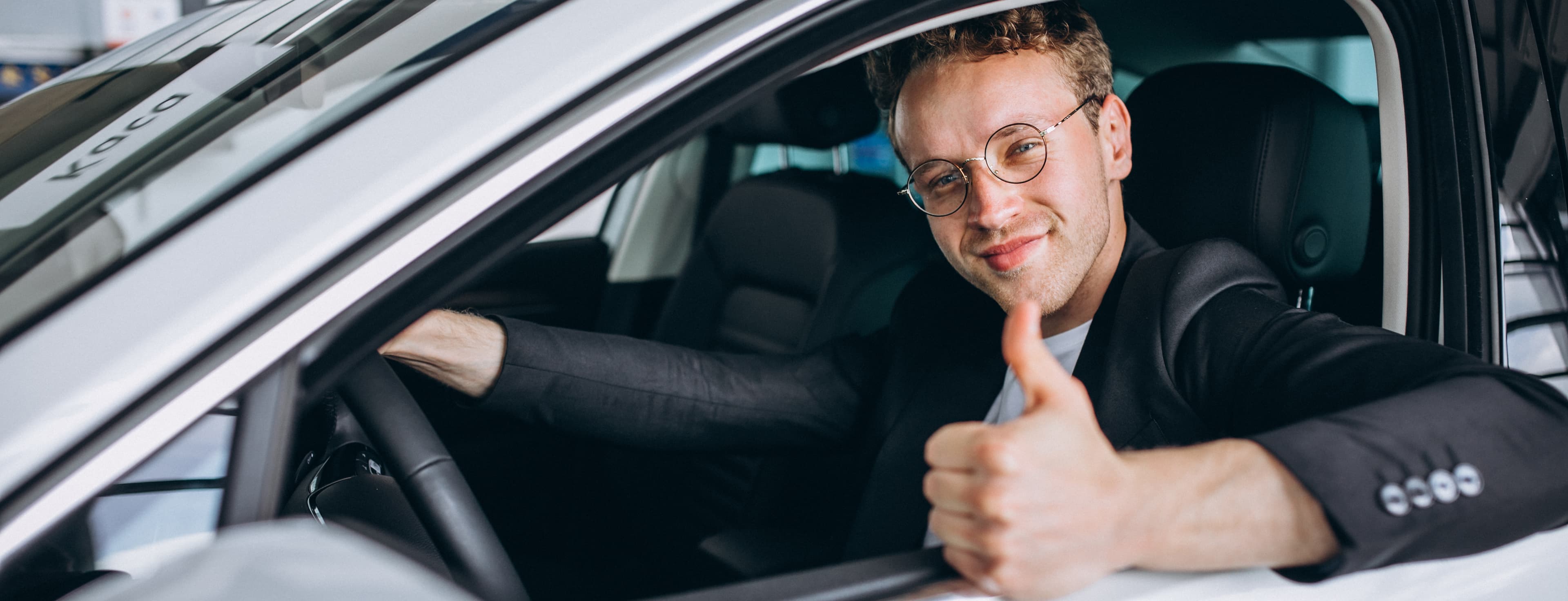 Рейтинги клиентов